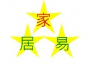 THREE
